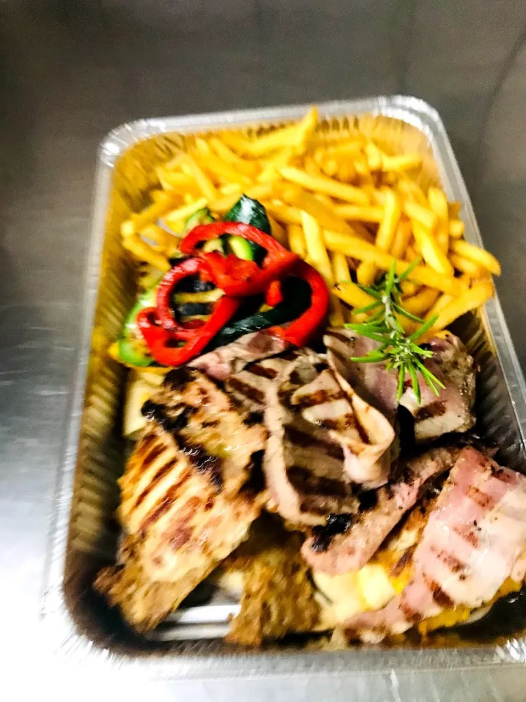 Menu_El Paso Steakhouse Pizzeria_Talamona_image_5