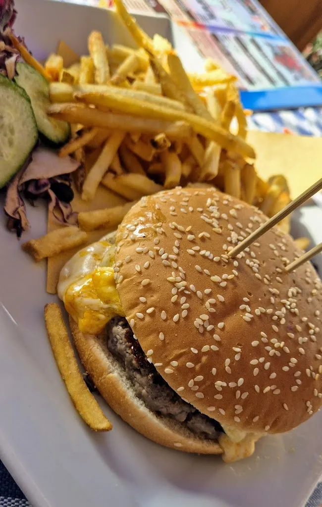 Menu_El Paso Steakhouse Pizzeria_Talamona_image_6