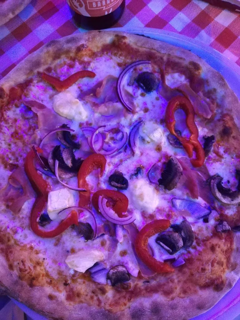 Menu_El Paso Steakhouse Pizzeria_Talamona_image_7