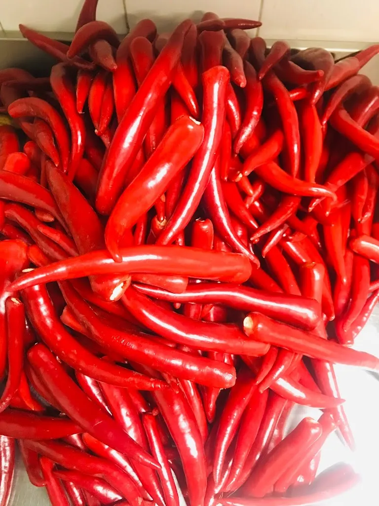 Menu_El Paso Steakhouse Pizzeria_Talamona_image_8