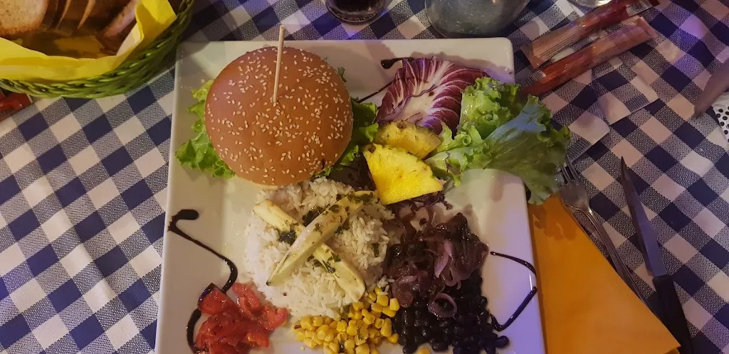 Menu_El Paso Steakhouse Pizzeria_Talamona_image_9