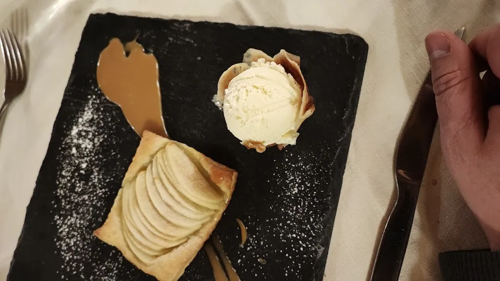 Menu_Locanda di Via Erbosta_Talamona_image_1