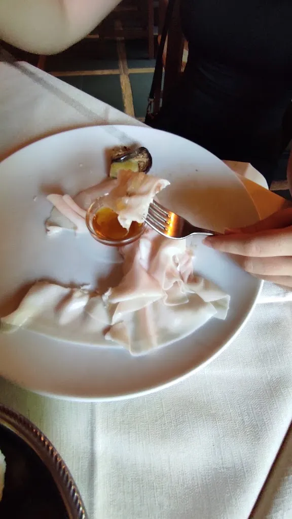 Menu_Locanda di Via Erbosta_Talamona_image_2