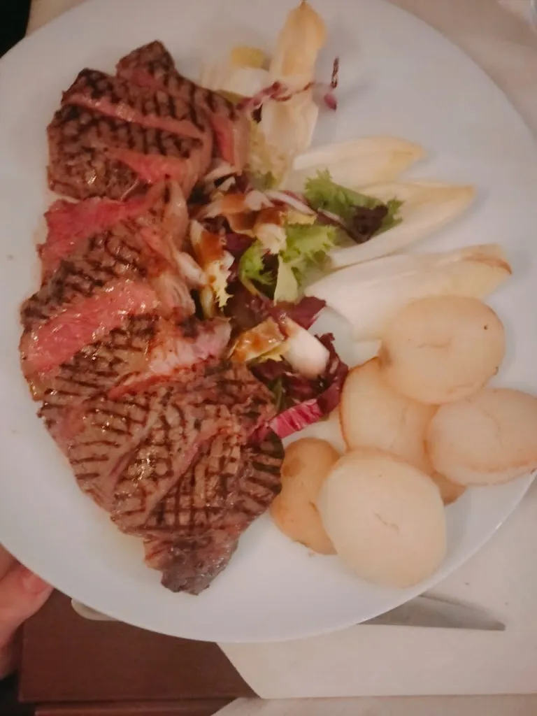 Menu_Locanda di Via Erbosta_Talamona_image_3