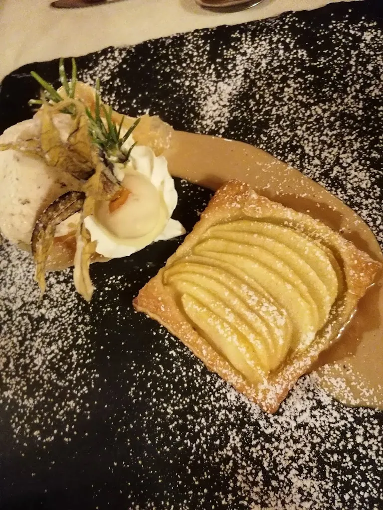 Menu_Locanda di Via Erbosta_Talamona_image_4