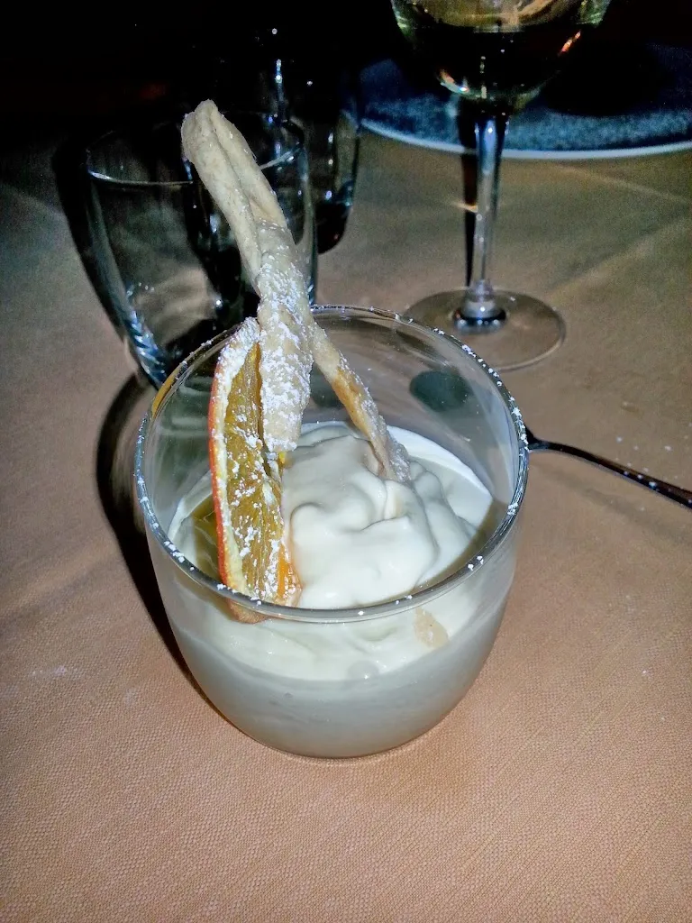 Menu_Locanda di Via Erbosta_Talamona_image_5