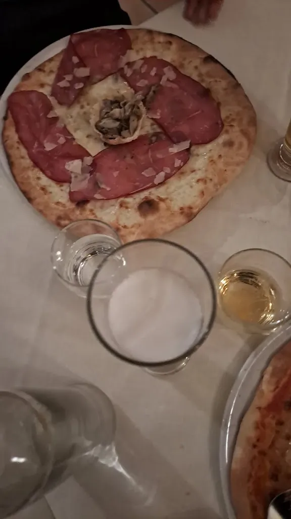 Menu_Locanda di Via Erbosta_Talamona_image_6