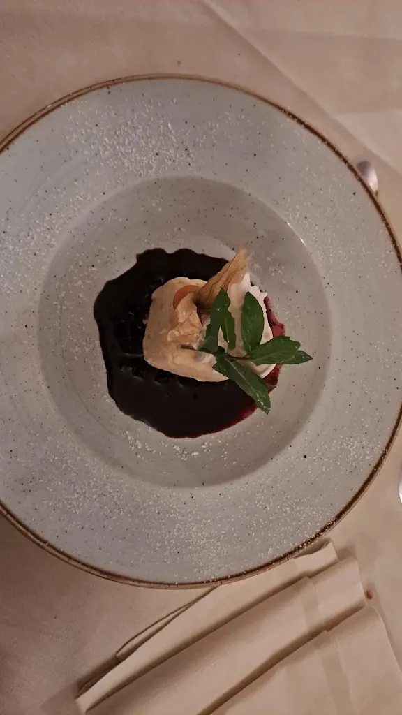 Menu_Locanda di Via Erbosta_Talamona_image_7