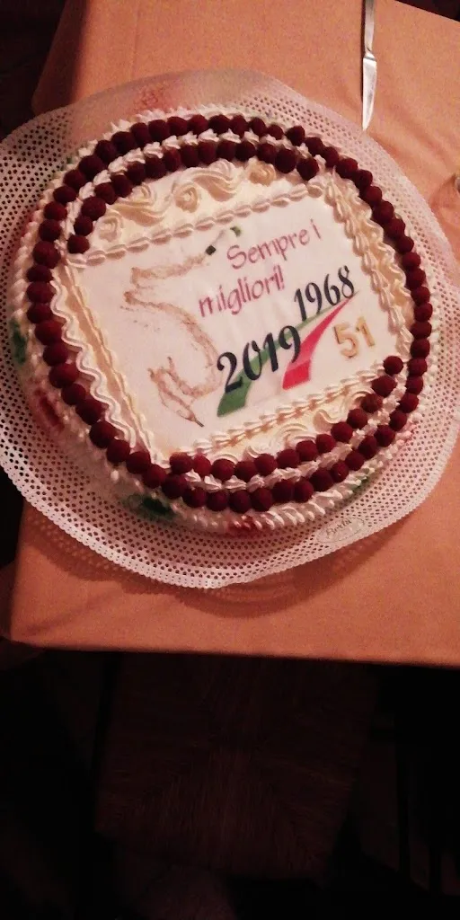 Menu_Locanda di Via Erbosta_Talamona_image_8