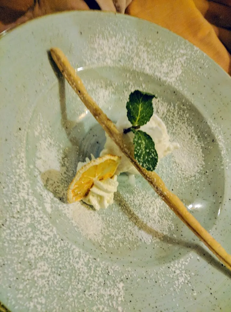 Menu_Locanda di Via Erbosta_Talamona_image_9