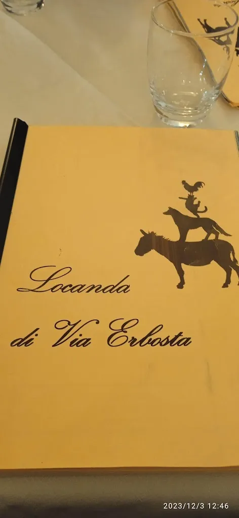 Eleonora Simonelli_Locanda di Via Erbosta_Talamona_review