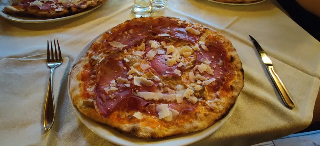 Daniele Conti_Locanda di Via Erbosta_Talamona_review