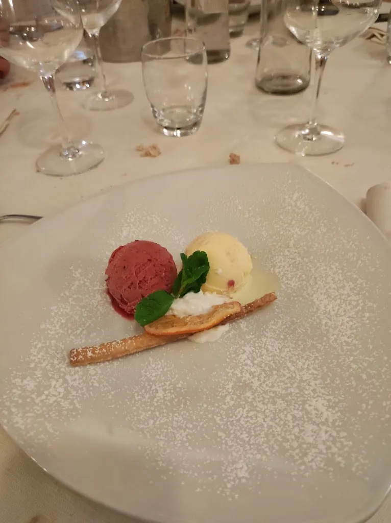 alessio_Locanda di Via Erbosta_Talamona_review