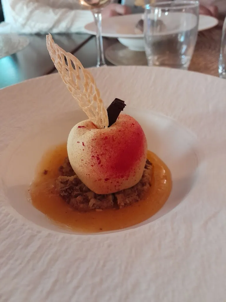 Locanda di Via Erbosta_Talamona_slider_image_2