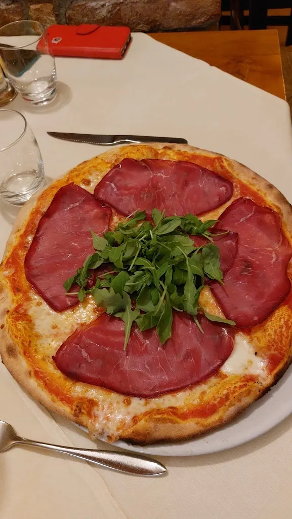 Locanda di Via Erbosta_Talamona_slider_image_3