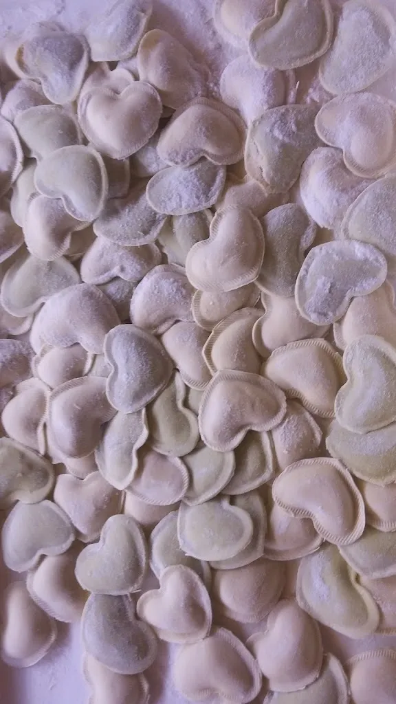 Menu_Gastronomia 4 Stagioni_Talamona_image_1