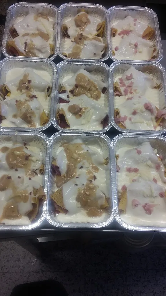 Menu_Gastronomia 4 Stagioni_Talamona_image_2