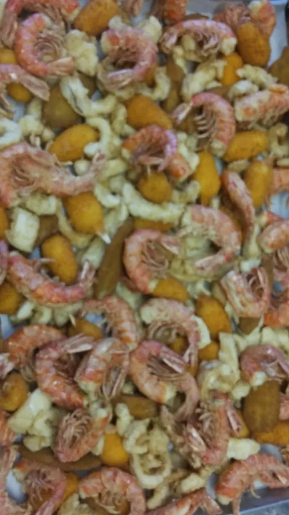 Menu_Gastronomia 4 Stagioni_Talamona_image_3