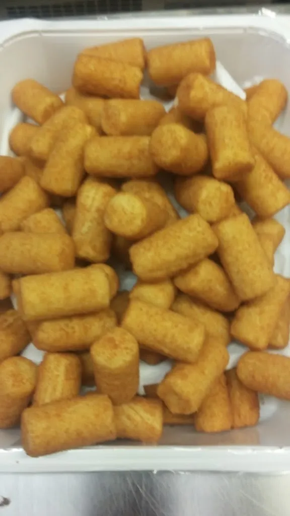 Menu_Gastronomia 4 Stagioni_Talamona_image_4