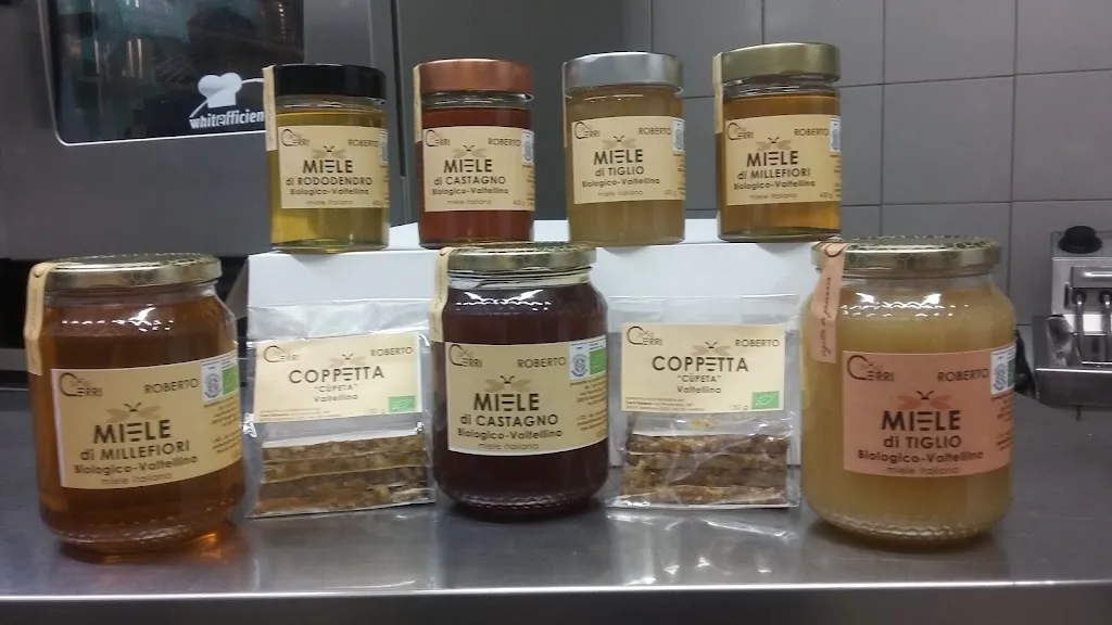 Menu_Gastronomia 4 Stagioni_Talamona_image_5