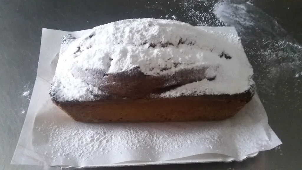 Menu_Gastronomia 4 Stagioni_Talamona_image_6