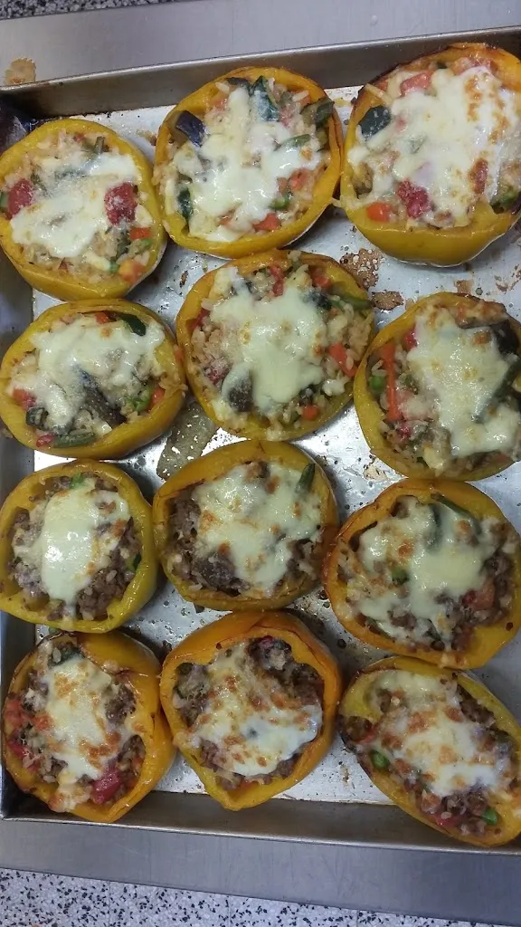 Menu_Gastronomia 4 Stagioni_Talamona_image_7