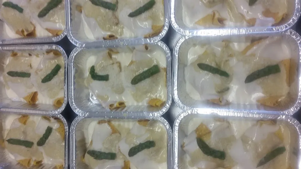 Menu_Gastronomia 4 Stagioni_Talamona_image_8