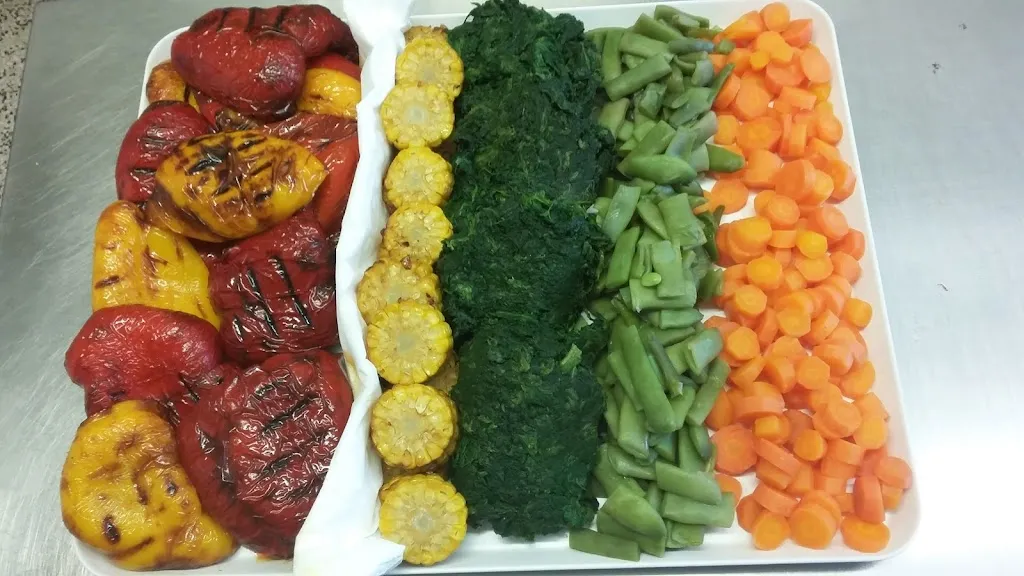 Menu_Gastronomia 4 Stagioni_Talamona_image_9