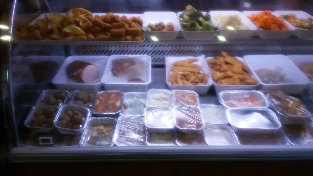 Gastronomia 4 Stagioni_Talamona_slider_image_3