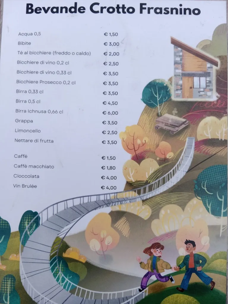 Menu_Crotto Frasnino_Tartano_image_1