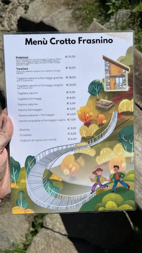 Menu_Crotto Frasnino_Tartano_image_2