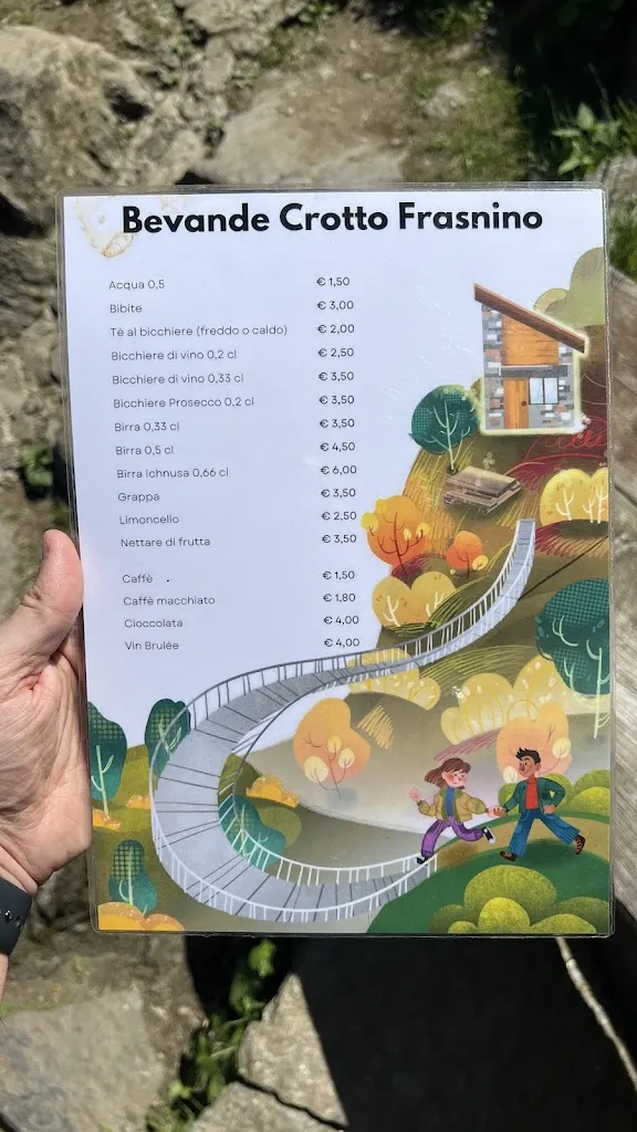 Menu_Crotto Frasnino_Tartano_image_3