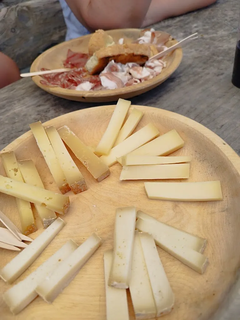 Menu_Crotto Frasnino_Tartano_image_4