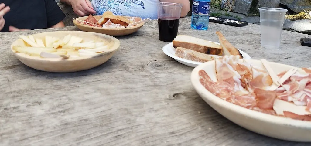 Menu_Crotto Frasnino_Tartano_image_5