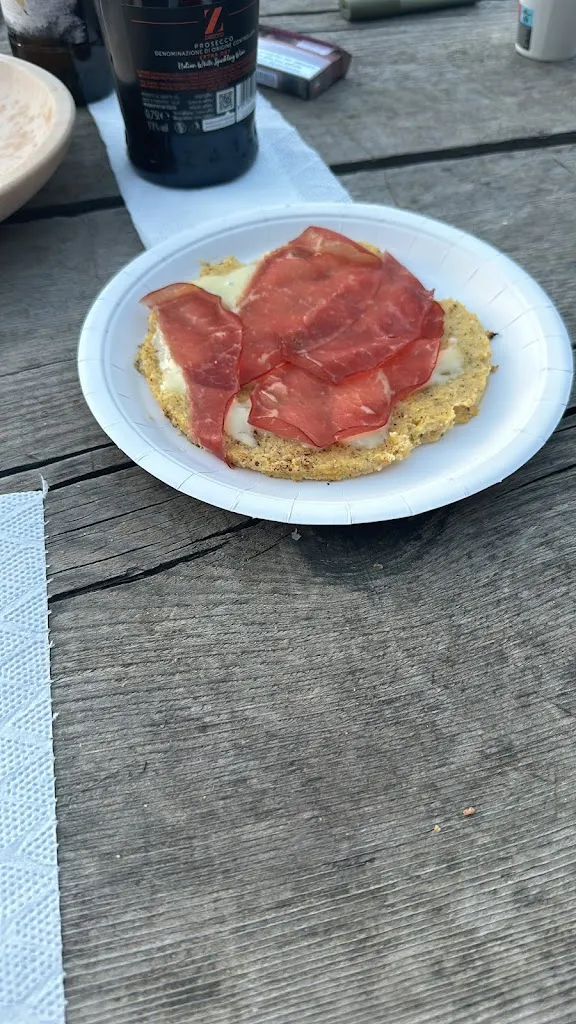 Menu_Crotto Frasnino_Tartano_image_6