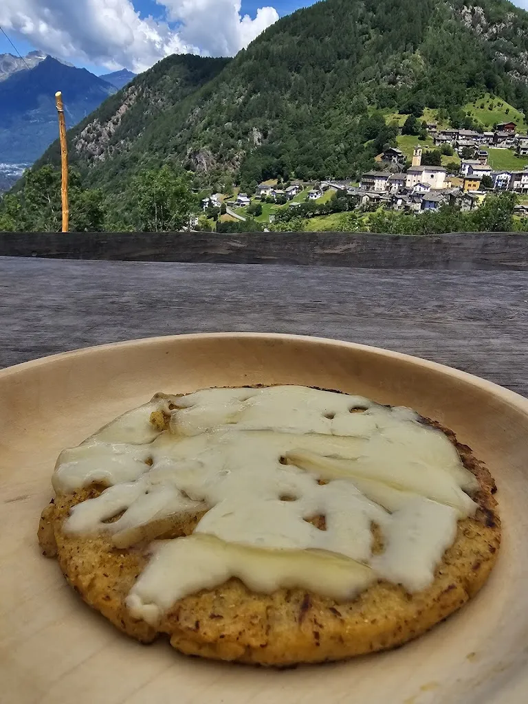 Menu_Crotto Frasnino_Tartano_image_7