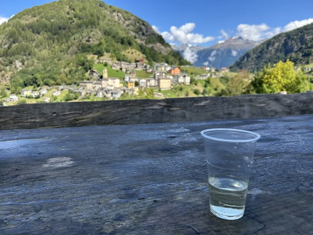 Nicholas Wilson_Crotto Frasnino_Tartano_review