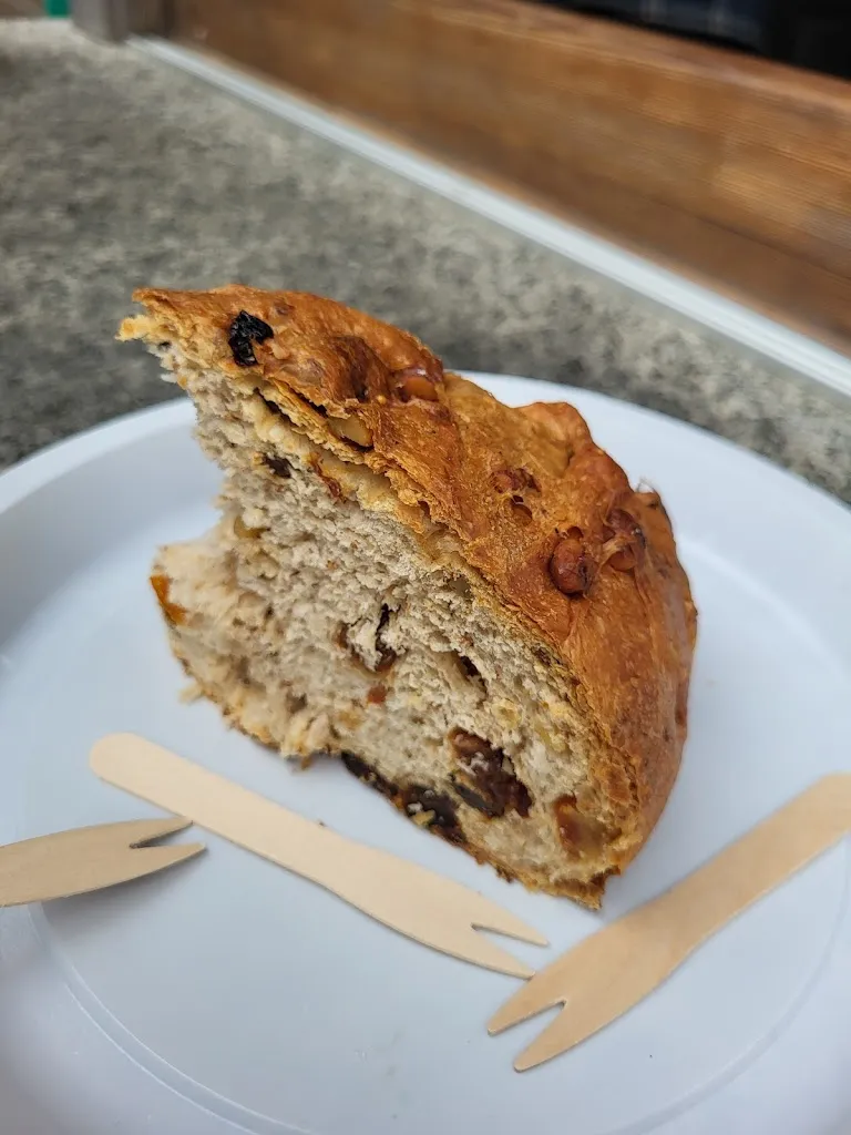 Mare98 07_Crotto Frasnino_Tartano_review