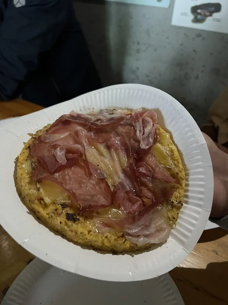 Crotto Frasnino_Tartano_slider_image_2