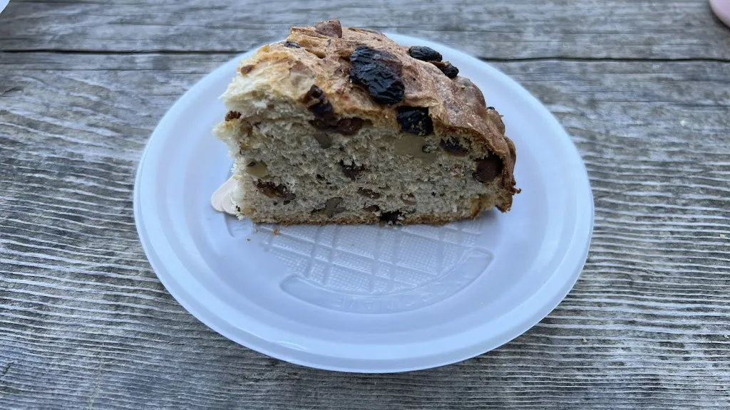 Crotto Frasnino_Tartano_slider_image_3