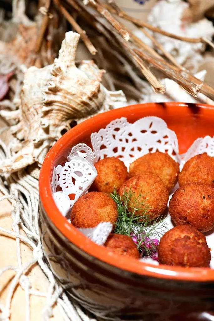 Menu_MARENUESCIU CUCINA TIPICA MARINARA_Campi Salentina_image_6