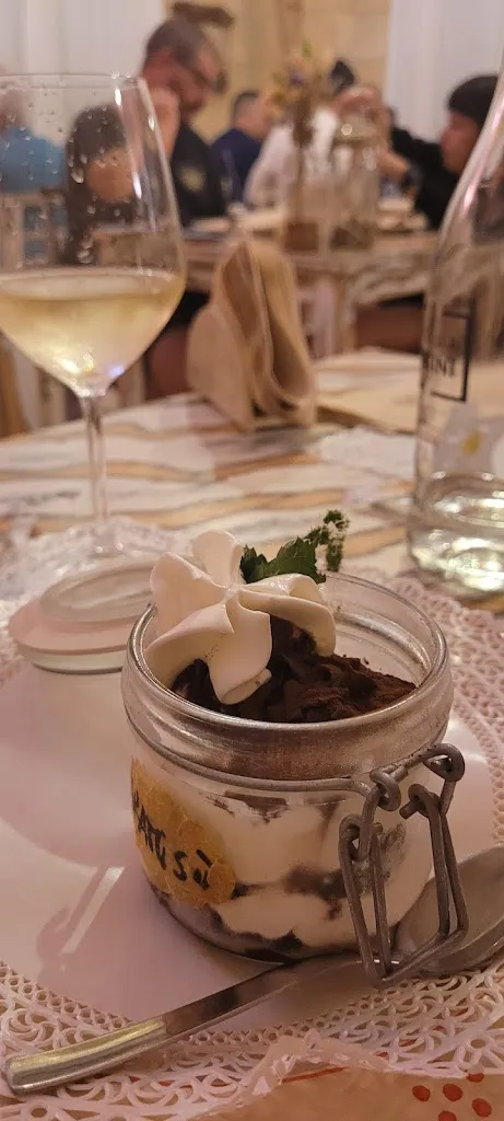 Menu_MARENUESCIU CUCINA TIPICA MARINARA_Campi Salentina_image_8