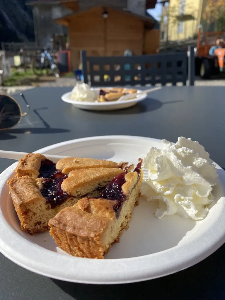 Menu_L'Agrisogno_Tartano_image_2