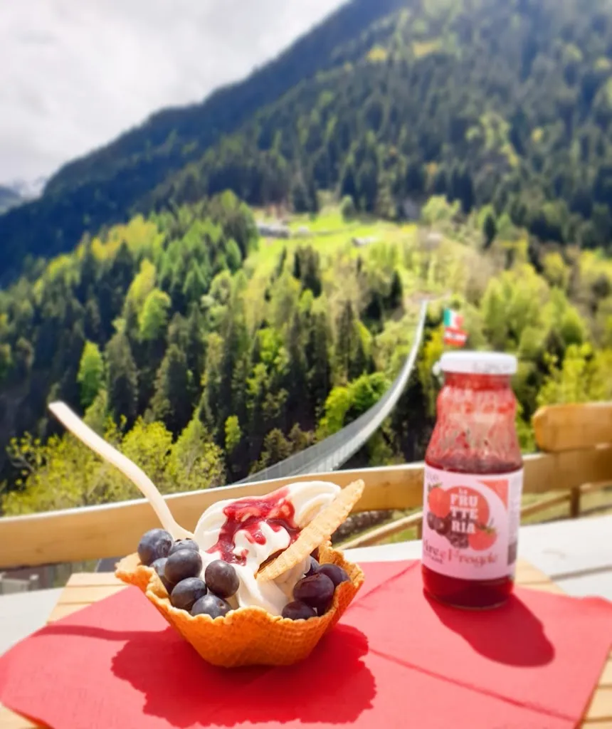 Menu_L'Agrisogno_Tartano_image_3