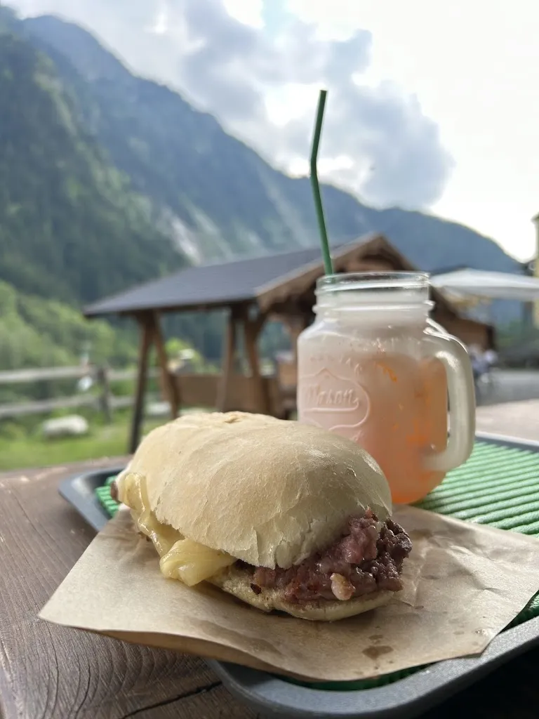 Menu_L'Agrisogno_Tartano_image_4