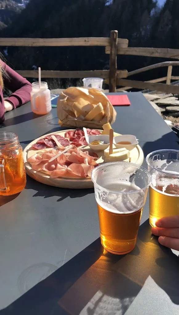 Menu_L'Agrisogno_Tartano_image_5