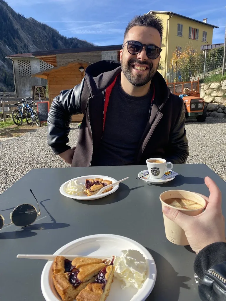 Menu_L'Agrisogno_Tartano_image_6