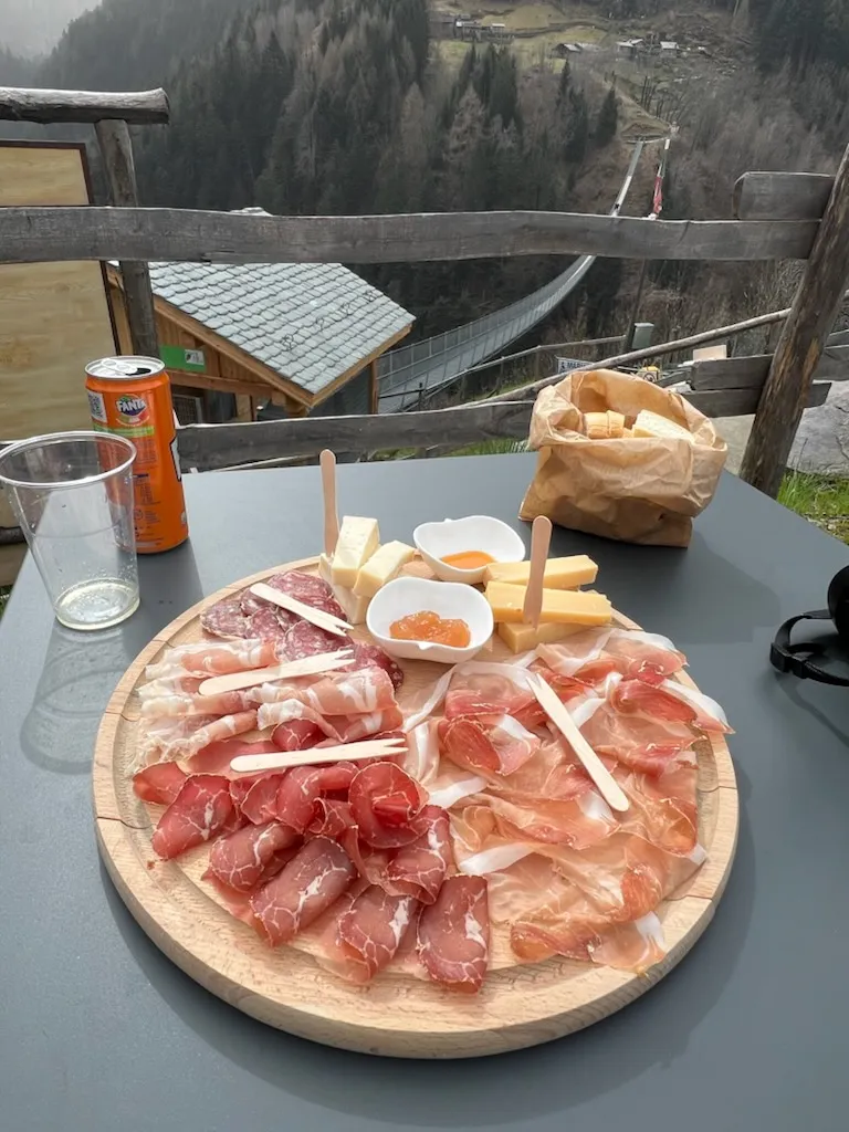 Menu_L'Agrisogno_Tartano_image_7