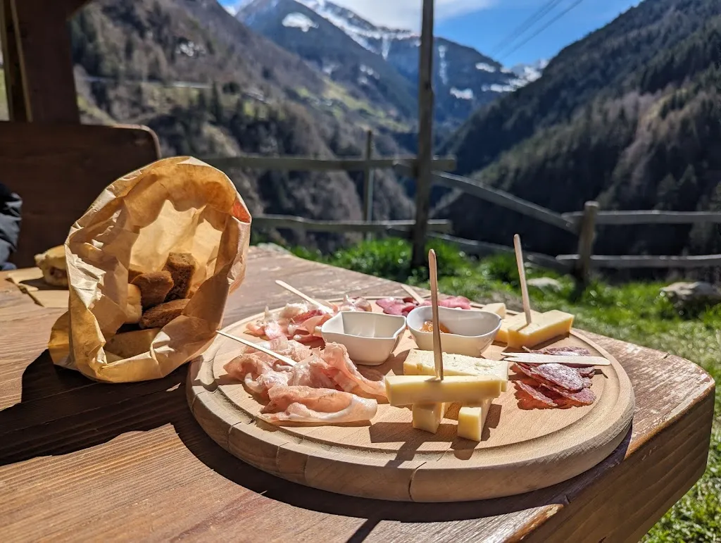 L'Agrisogno_Tartano_slider_image_2