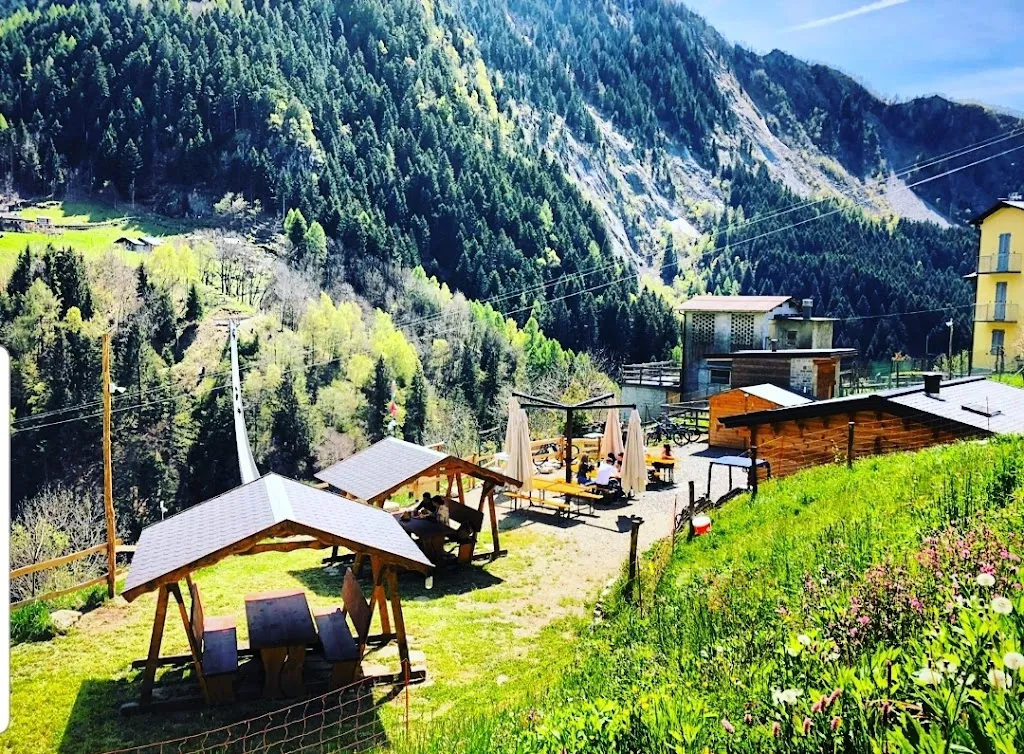 L'Agrisogno_Tartano_slider_image_3